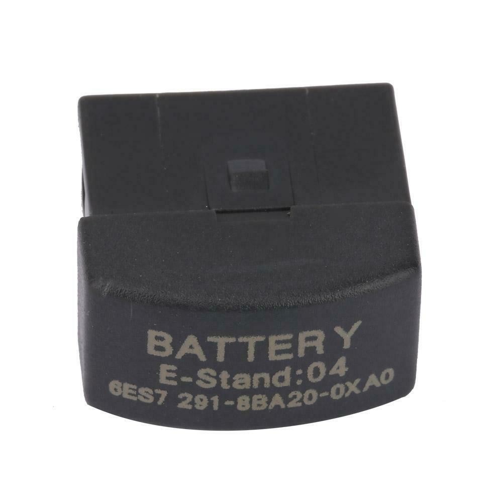 Enhanced Performance with Replacement Memory Battery for SIMATIC S7 200 For PLC