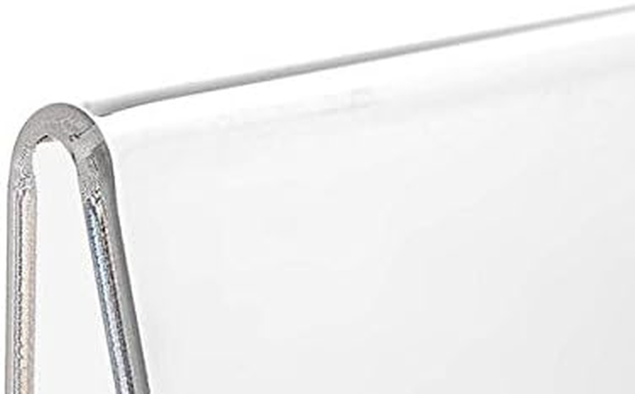 20X Mobile Phone Display Holder Cellphone Stand Retail Show Rack Mounts Acrylic