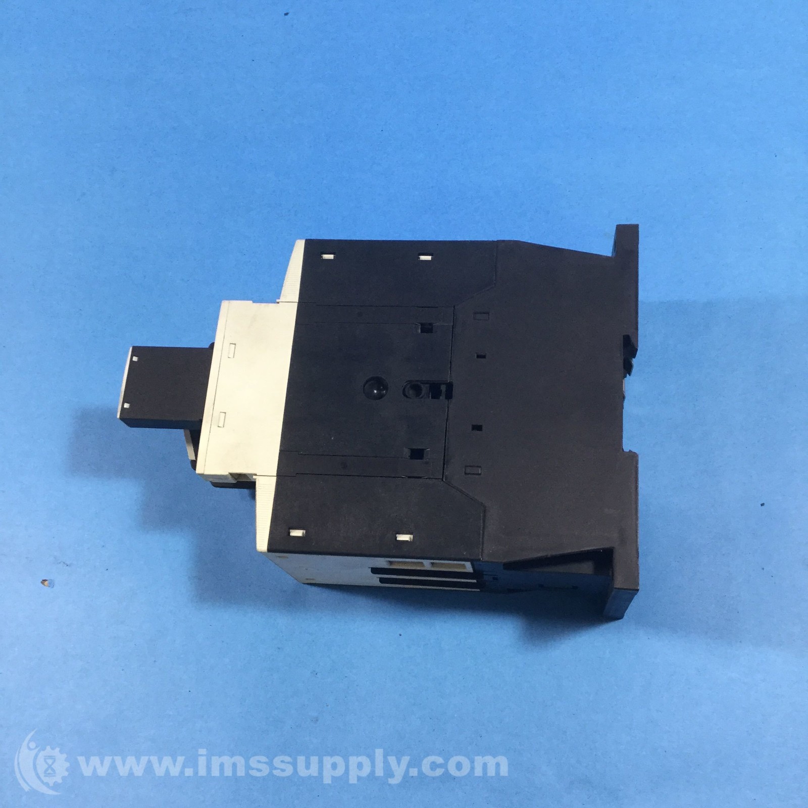 Klockner Moeller DIL M50 Contactor 7910