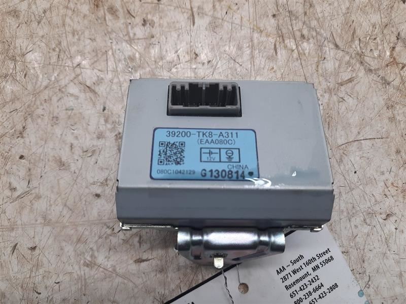 2014 Odyssey Theft Module Sku#3501510