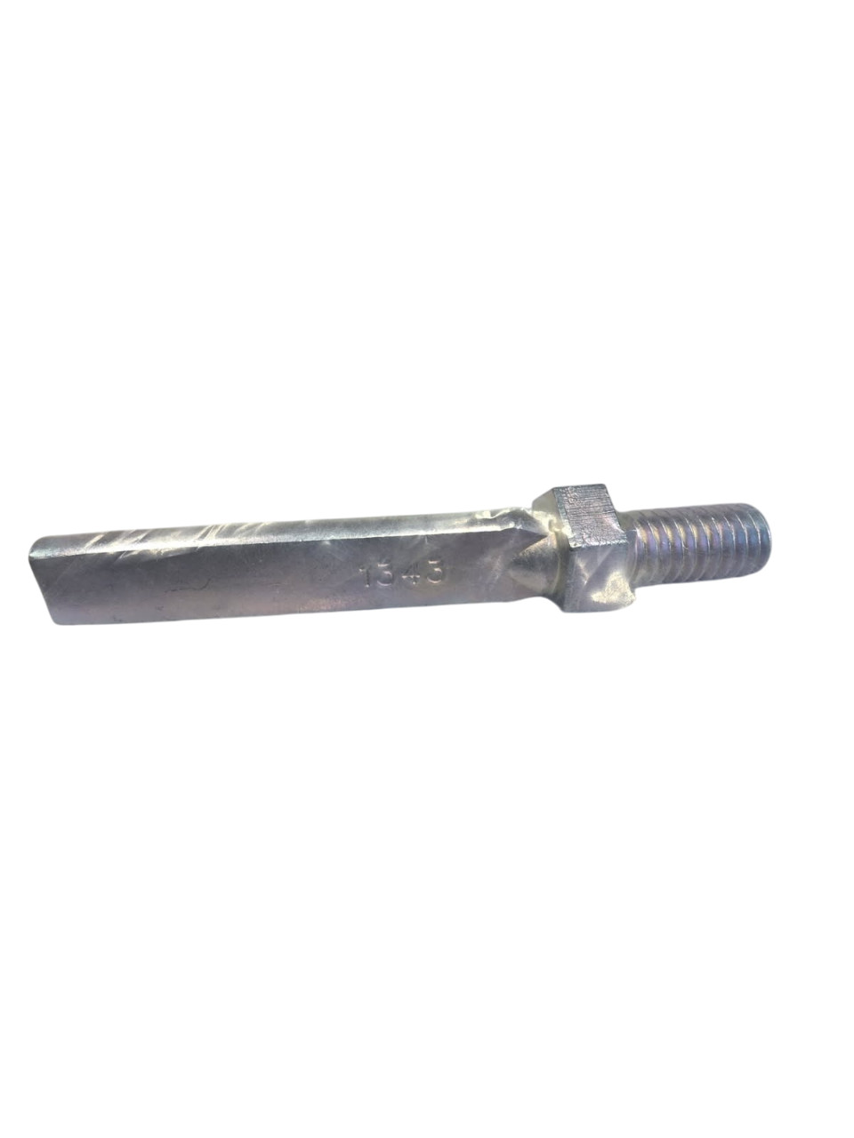 Genuine Slack Adjuster Stud - R810326 (1343)