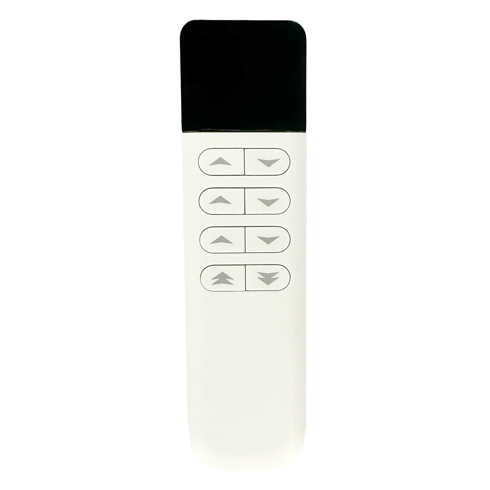 Recliner Controller Remote Control 2.4G Single Motor 29V 1 for 3 Electric4838