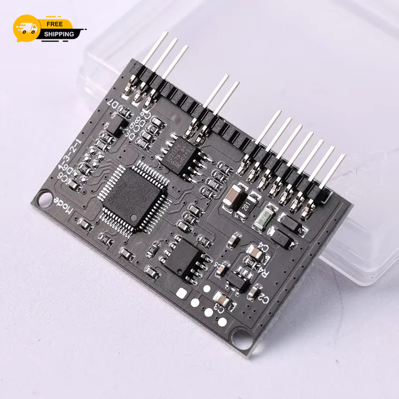 Permanent Travel Assist Lane Assist Off-Hand Module MQB_EVO 2Q0 ，For GOLF 8 Tigu