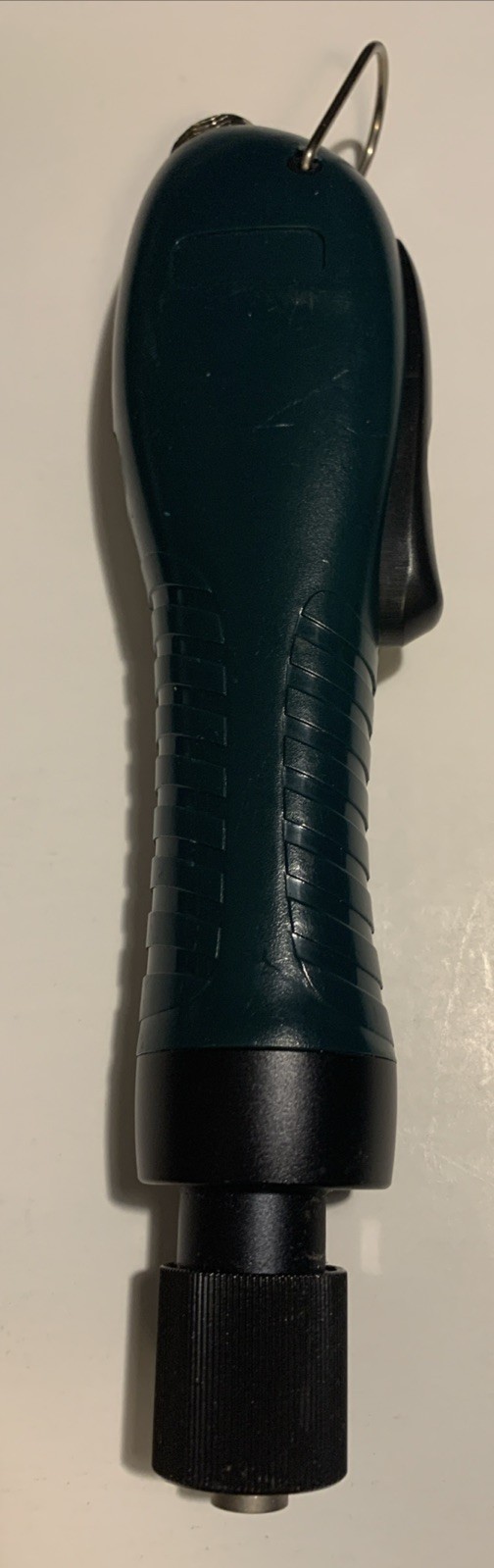 EF080 Electric Screwdriver Seban Electools ET-30D Working
