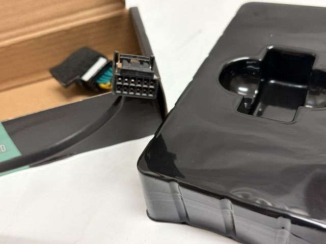 DONGAR Dashcam adaptor DCA-12T TOYOTA/LEXUS