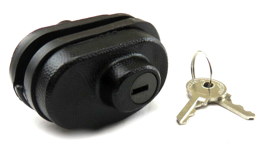 NEW Browning Pistol Rifle Trigger Lock With Keys