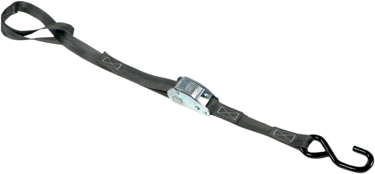 SteadyMate Bow Strap 15534