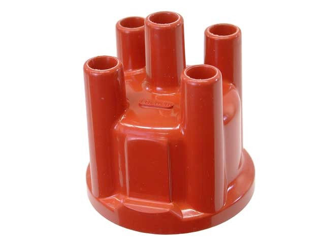 BMW Distributor Cap | 1975-1979 12111363423--BOS