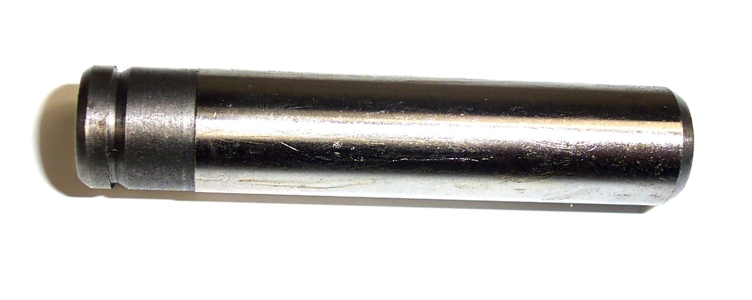 Kit Detail