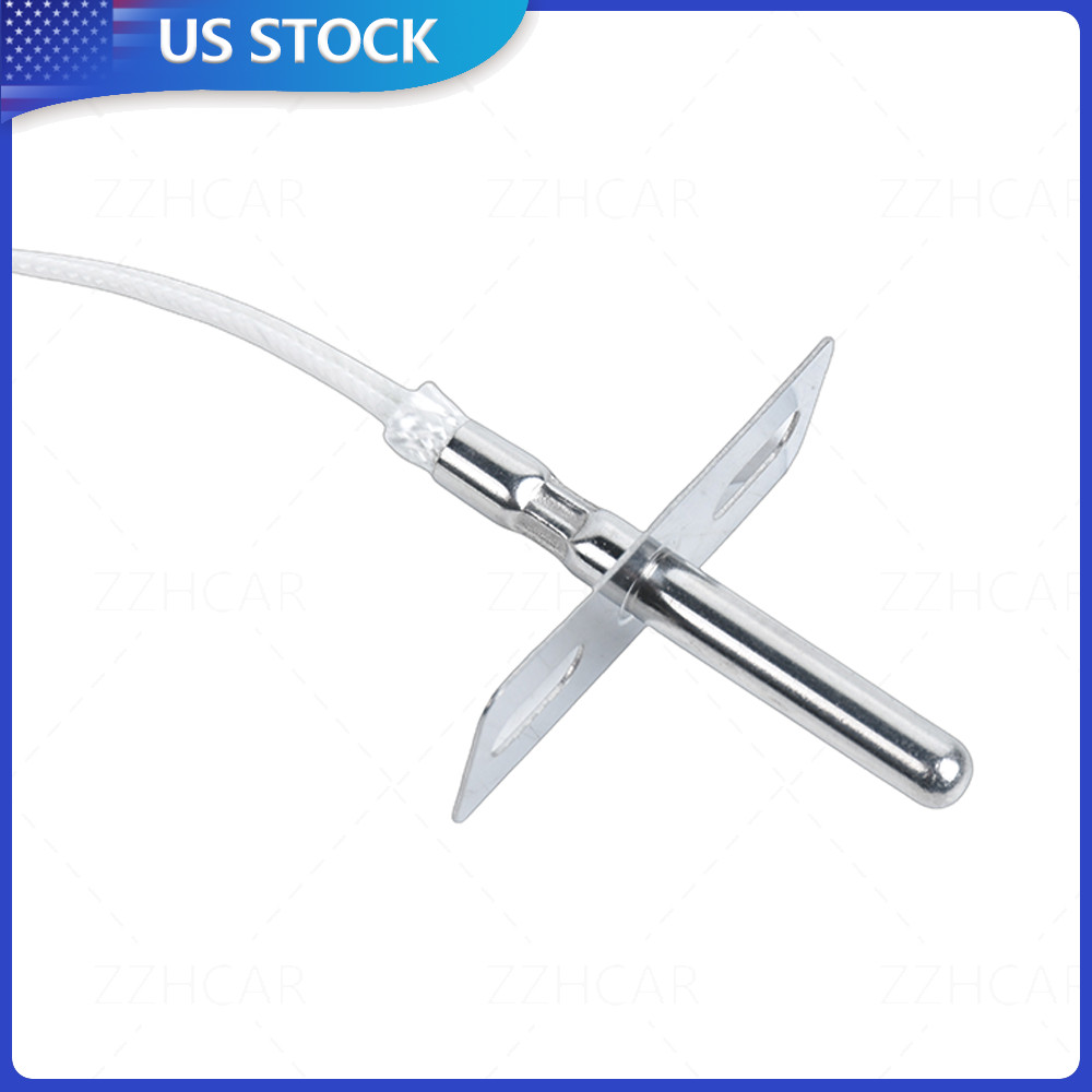 DG32-00004C Oven Temperature Sensor For Samsung Range