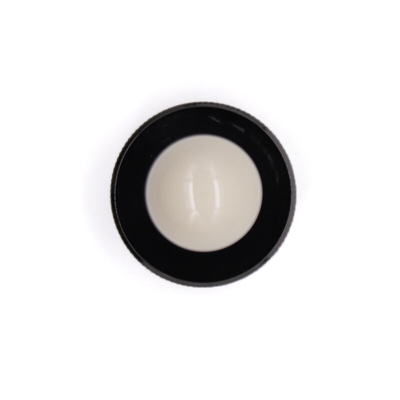 Sell CMM Precise Calibration Sphere Ceramic Test ball Diameter 30mm+ Base M8