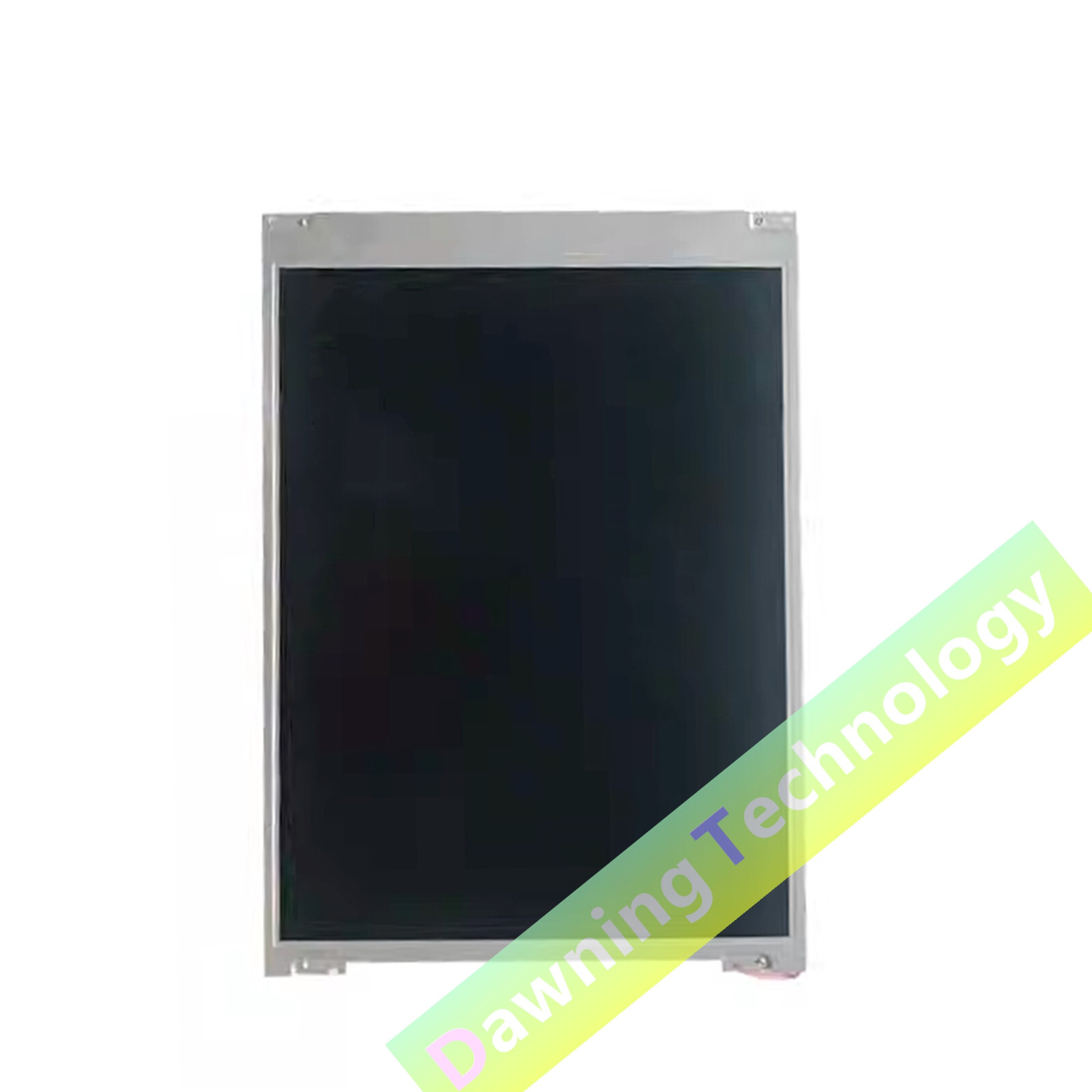 LCD Fit For Yamaha PM5D PM5D-RH Digital Mixing Console Display screen repair