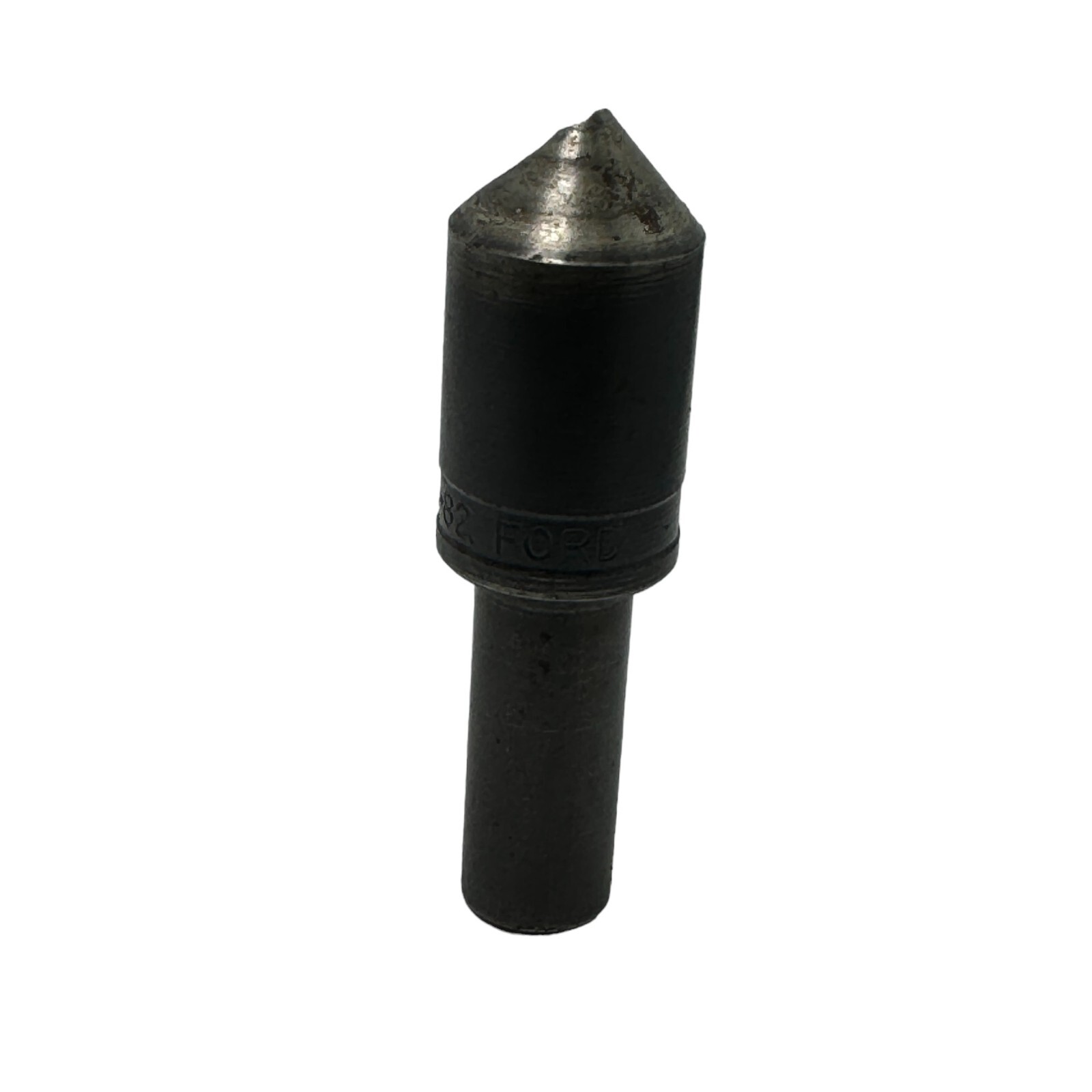 M.A. FORD 3/4" Uniflute Countersink Bit - 82 Degree HSS