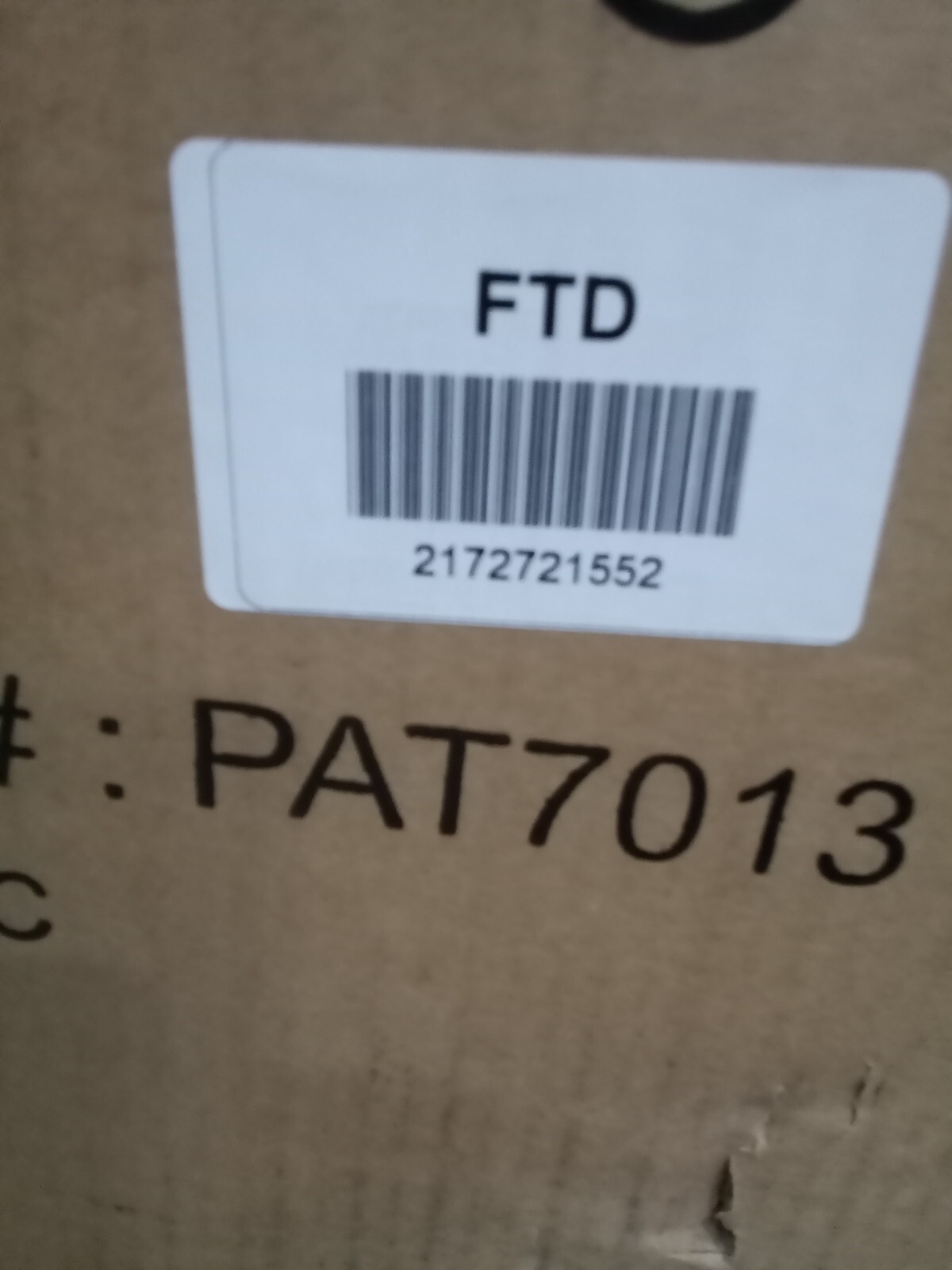 Safavieh Vernon Rocking Chair, Reduced Price 2172721552 PAT7013F