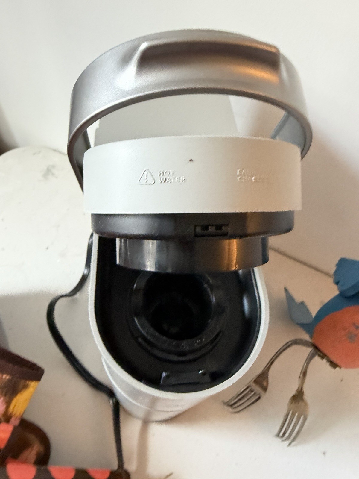 Keurig K-Mini Coffee serve K cup - Great condition