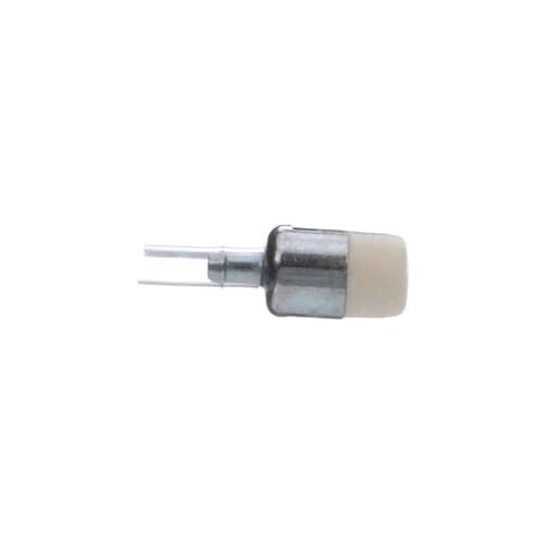 SHINDAIWA 15901731730 SPARK PLUG RCJ-6Y GENUINE FOR OUTDOOR POWER EQUIPMENT