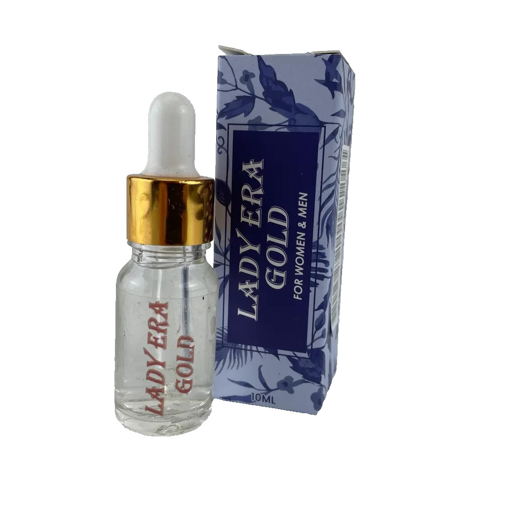 Liquid Drops Aphrodisiac Arousal Enhancement Men and Women 10ml Ship from USA