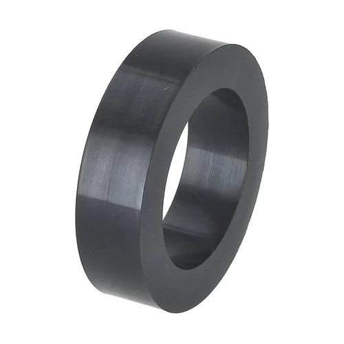 Bushing T178620