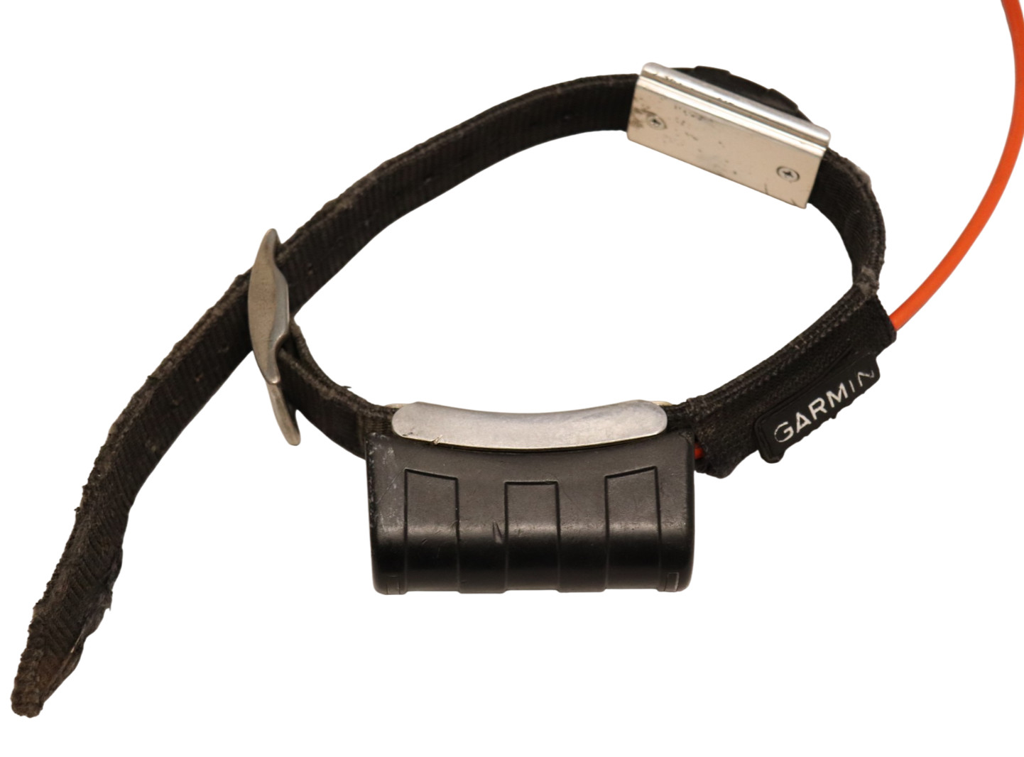 Garmin Astro DC30 GPS Tracking Collar - Fair Condition - Read Description