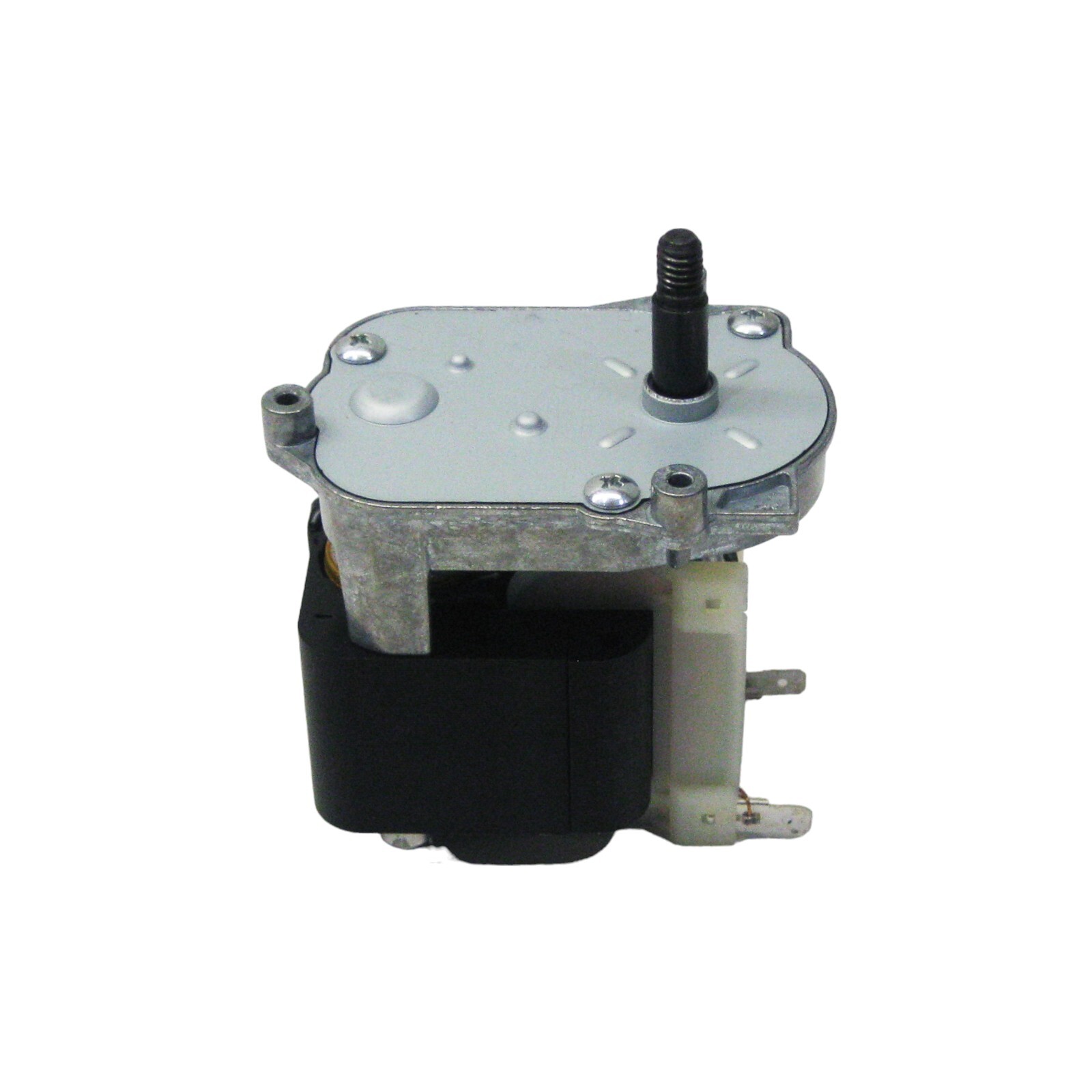 Premier Component WR60X10258 for GE Refrigerator Icemaker Auger Motor