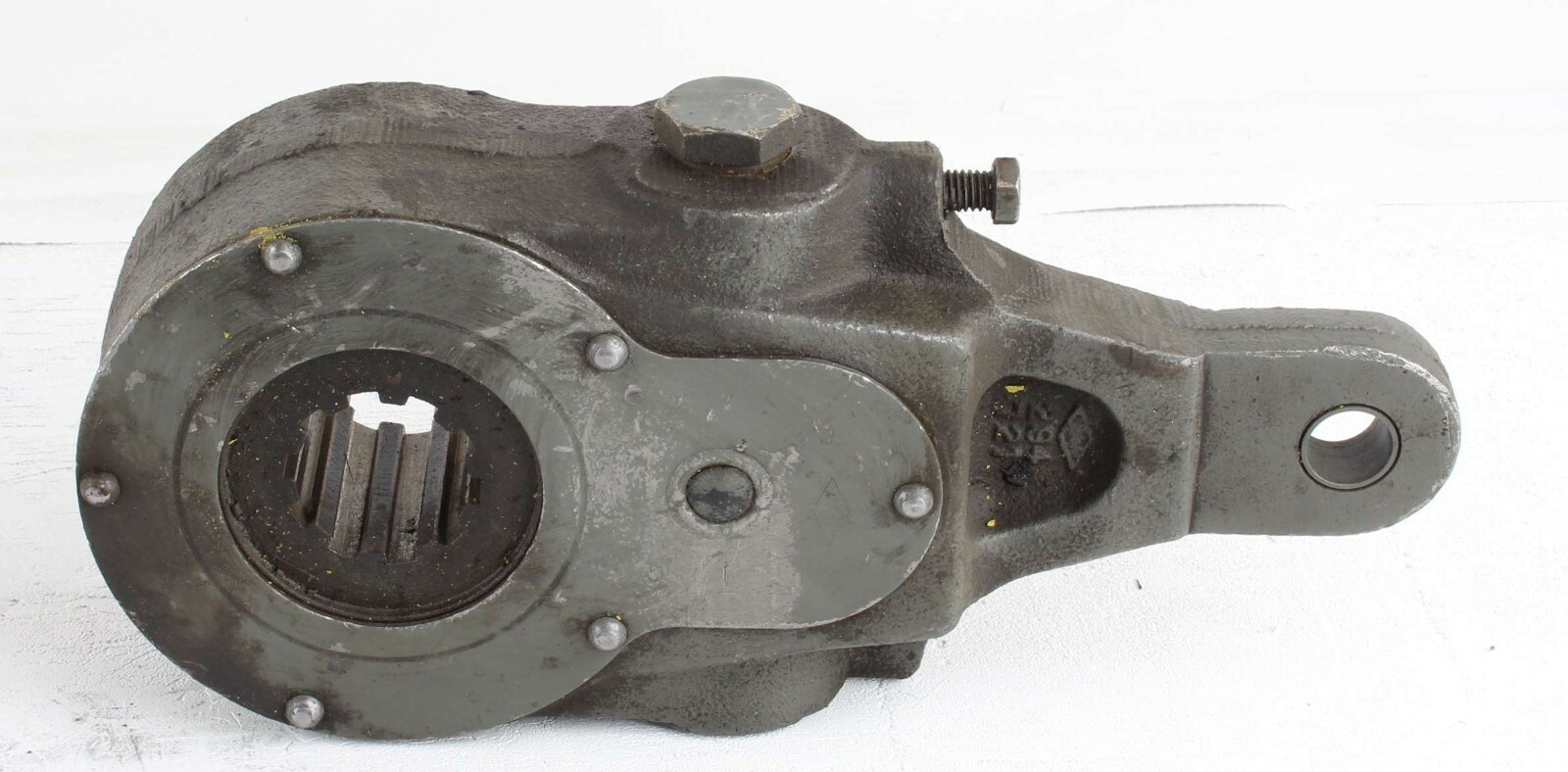 New 102686 Bendix Slack Adjuster