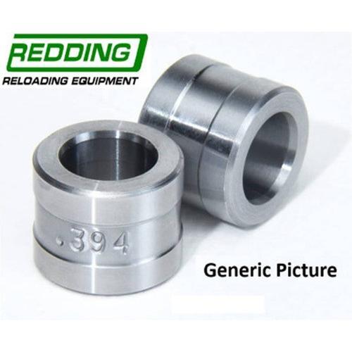 Redding Neck Sizing Die Bushing .247", Heat Treated Steel NEW! # 73247