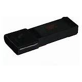 Ignition Control Module CARQUEST CBE1007