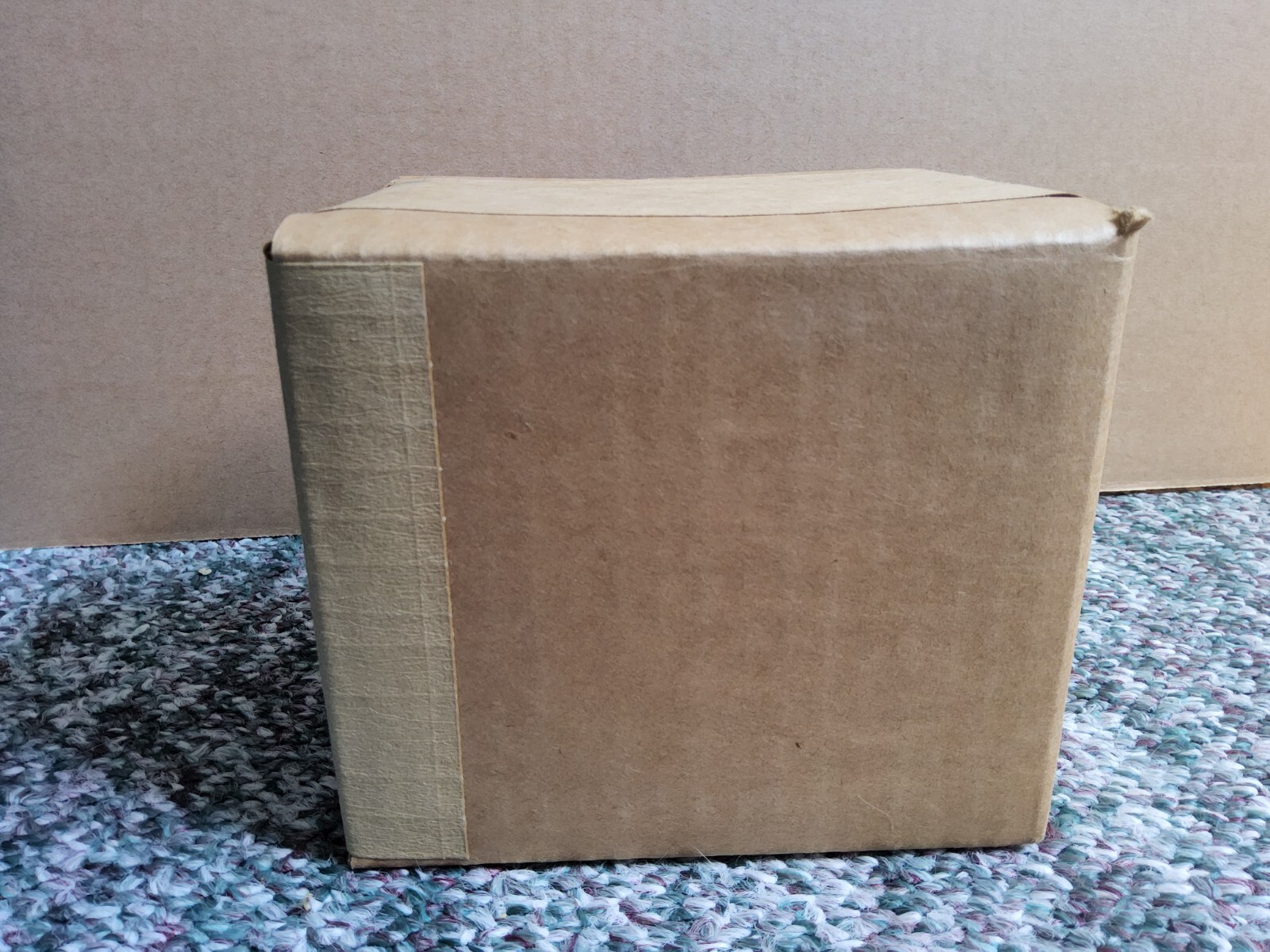 CD V-705 MODEL 1 SEALED Jordan Electronics Speaker for CDV-700 Geiger Counter