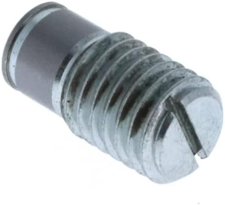 Porter Cable Genuine OEM Spindle, A04176