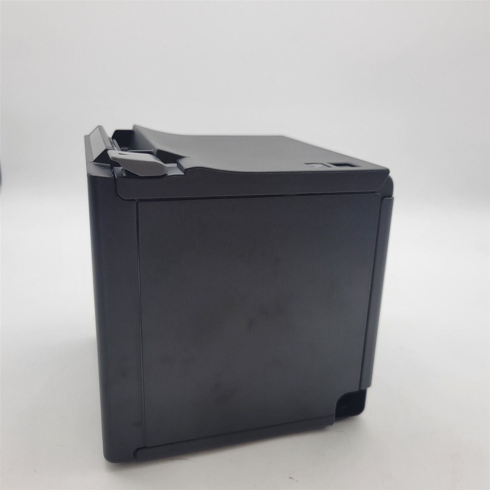 Epson C31CE95022 Thermal Receipt Printer - Black *NO ACCESSORIES*