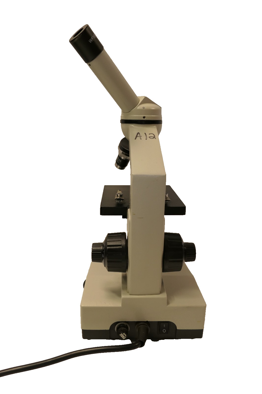 Nasco Compound microscope SB24173