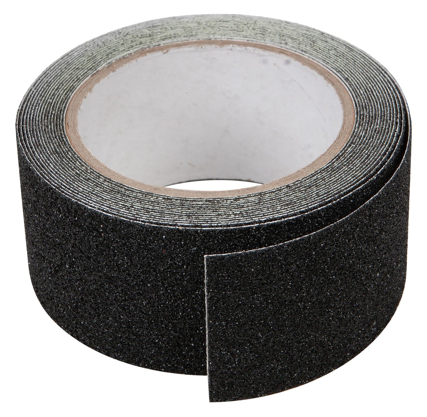 Performance Tool W515 2" x 16' Black Grip Tape