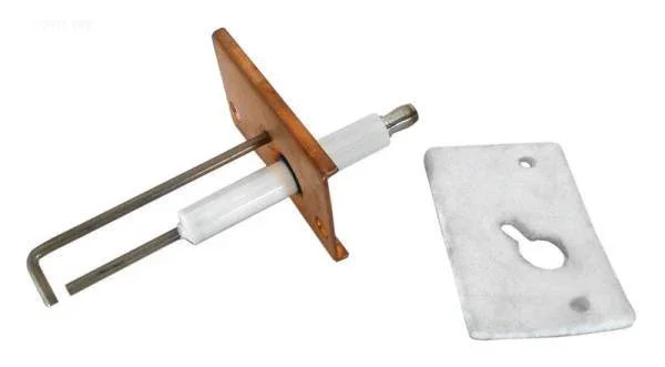 Ignitor, Spark
