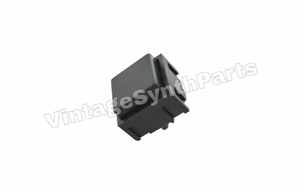 Pushbutton front panel tact switch for E-MU EMULATOR II Vintage Sampler
