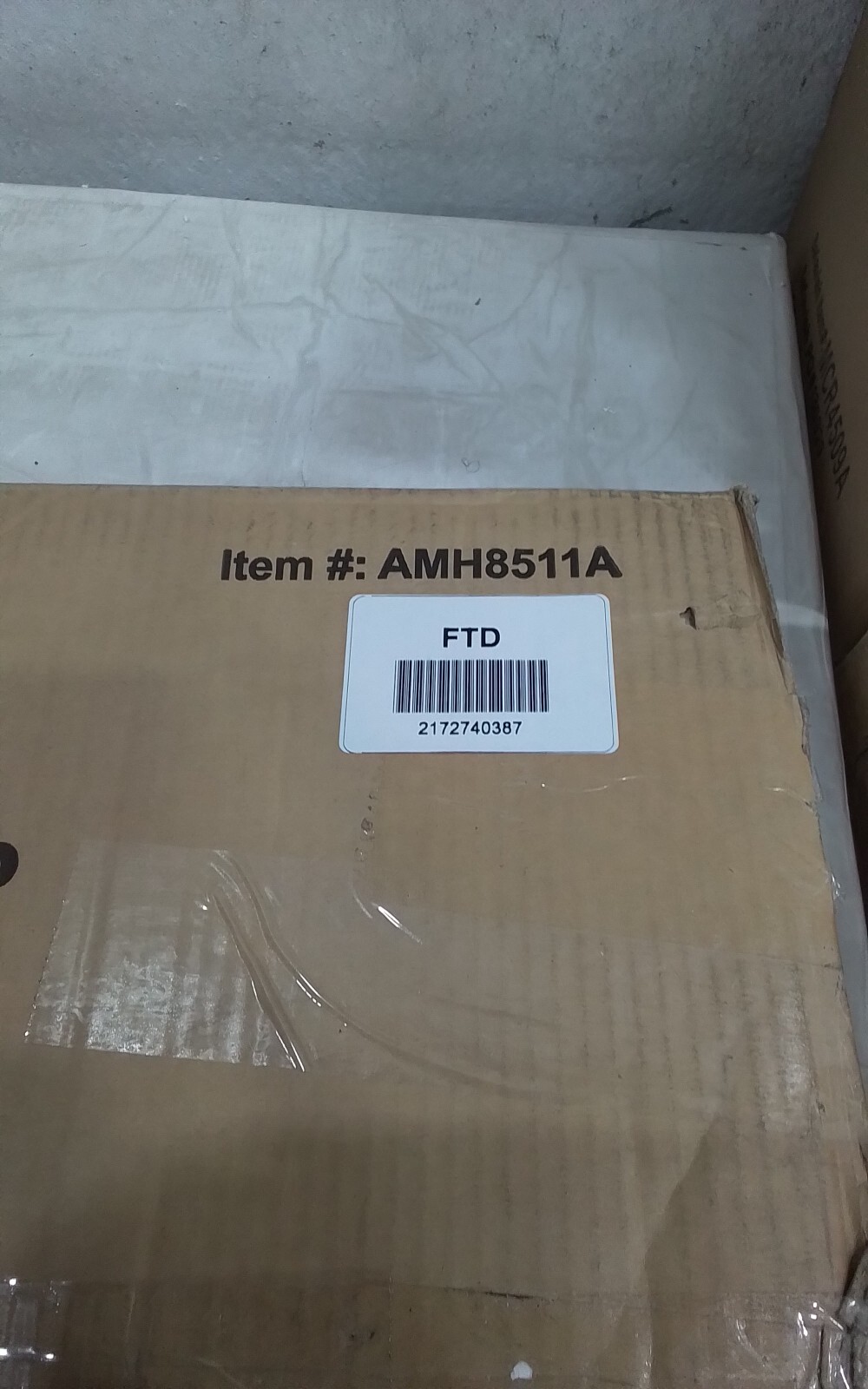 Safavieh BURRIS SIDE CHAIR, Reduced Price 2172740387 AMH8511A