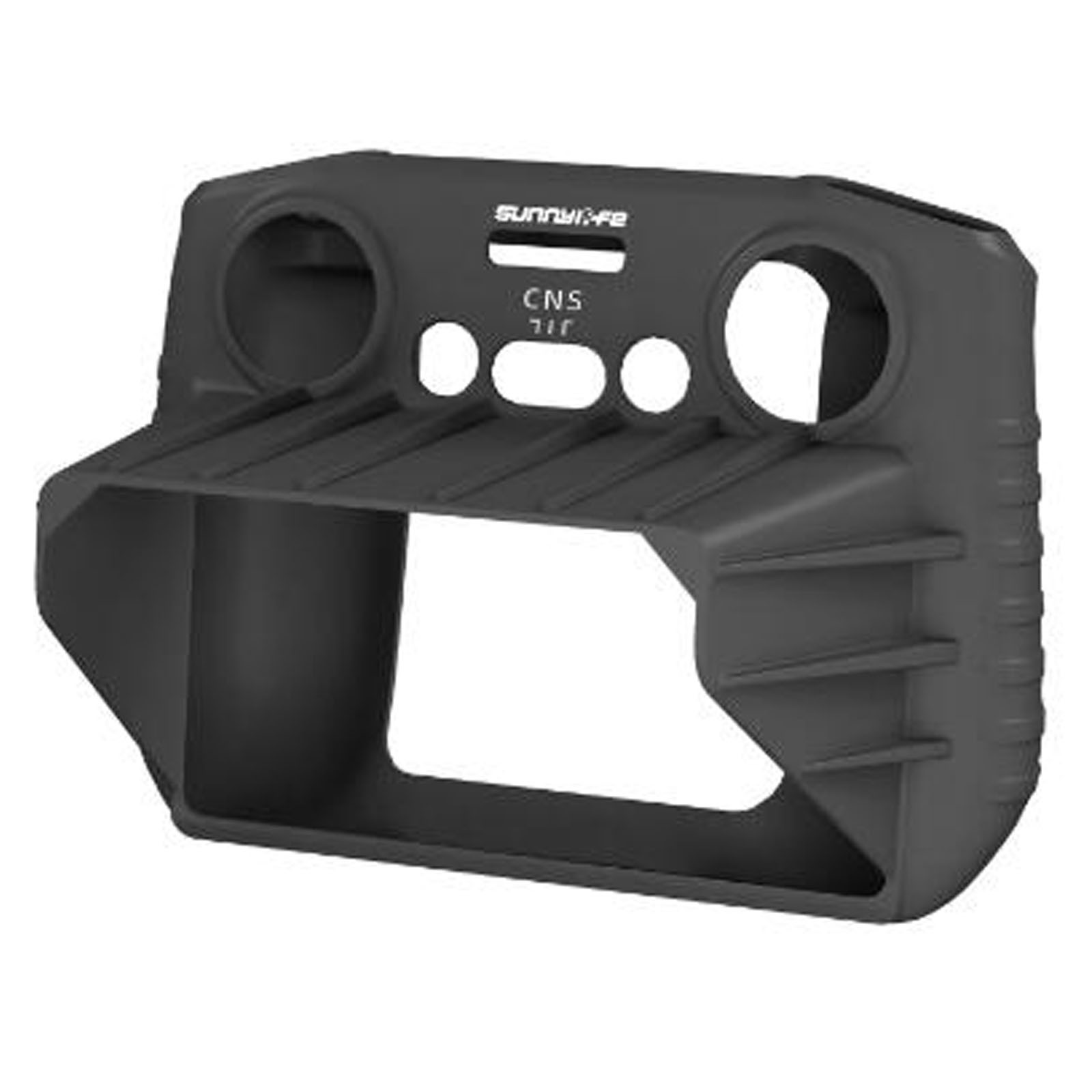 For DJI RC / Mavic/Mini3 Pro Remote Control Silicone Case Protective Case