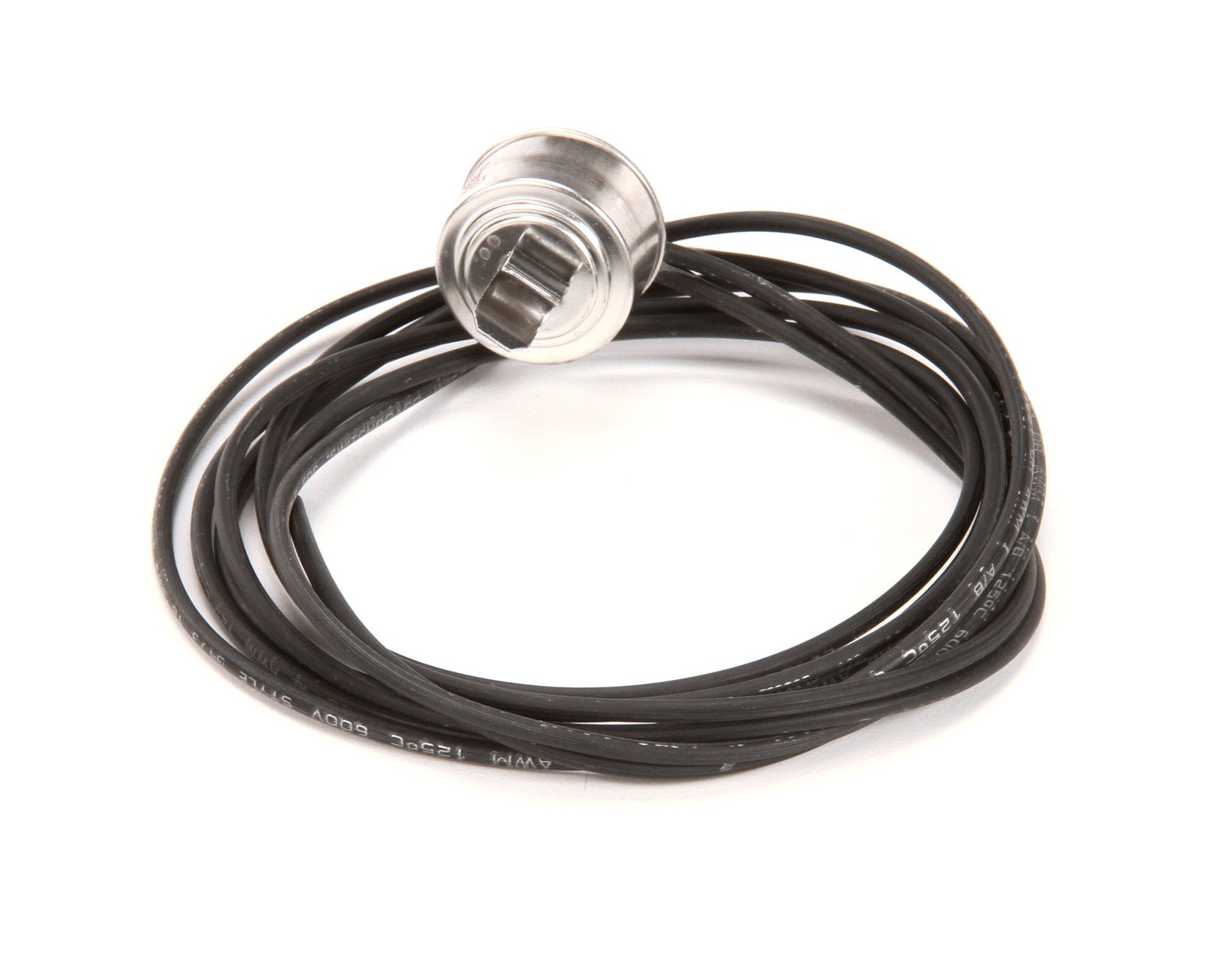 Hoshizaki Thermostat-Clean Fil 4A0484-01 - Free Shipping + Geniune OEM
