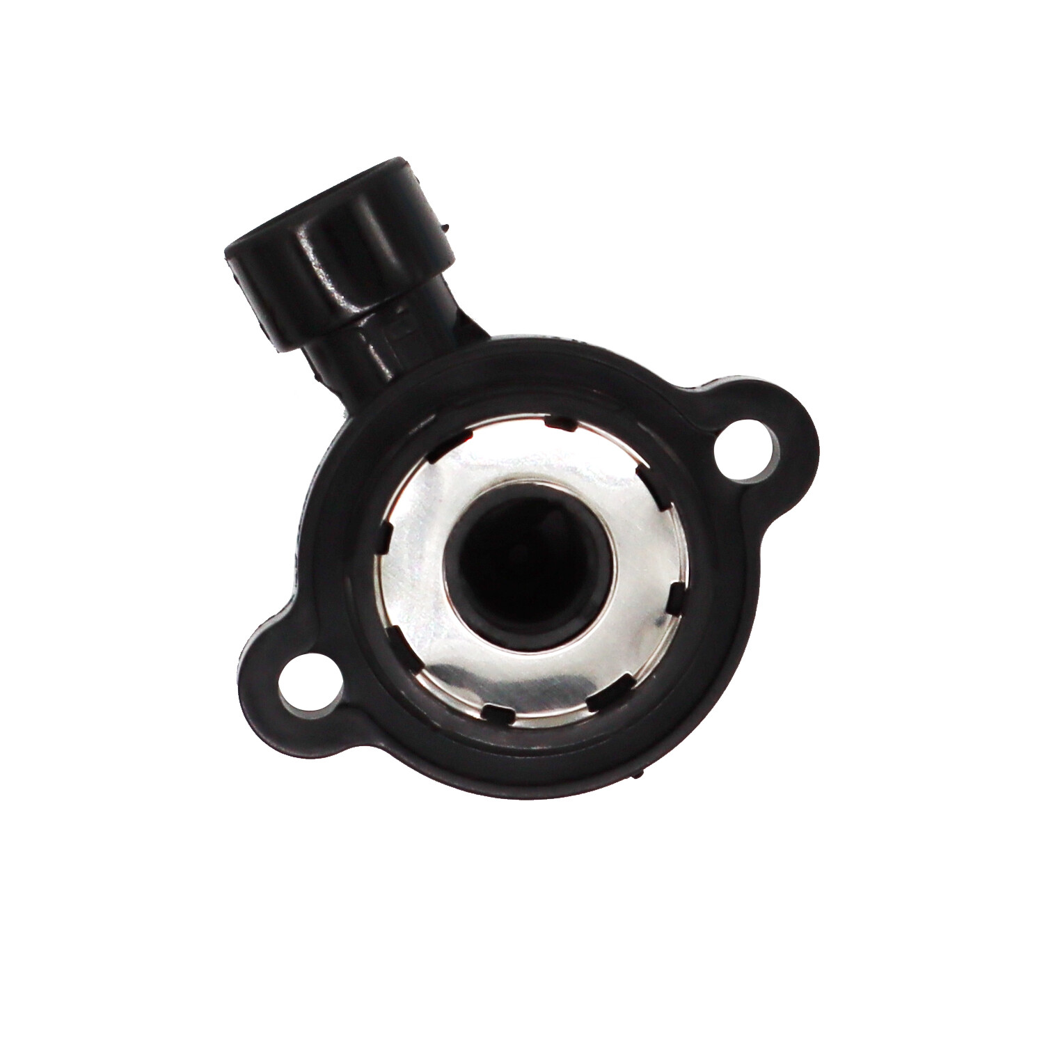 For LS Chevy GM Throttle Position Sensor and Idle Air Control Valve Set New