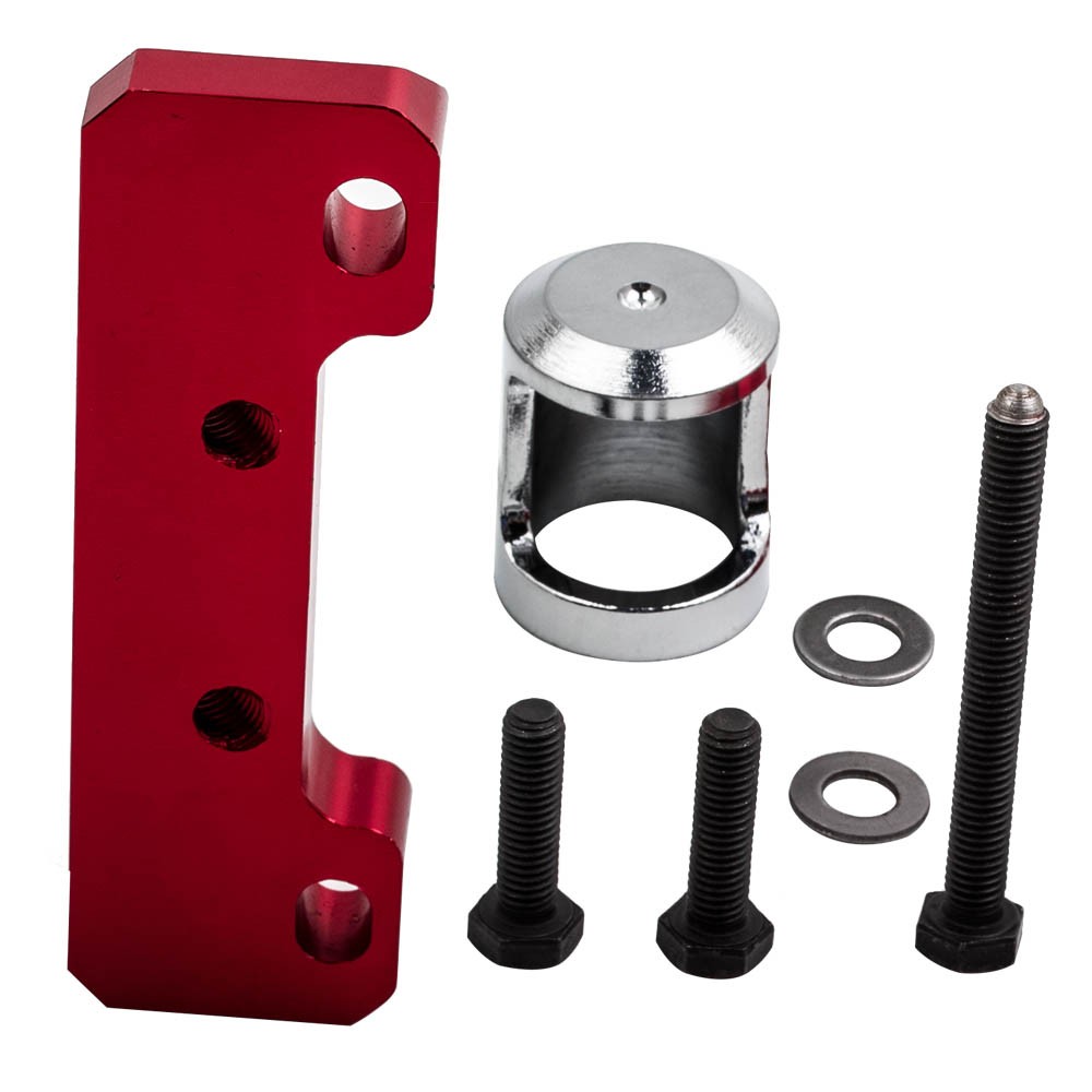 Valve Spring Compressor Tool For Honda Acura B16A B18C H22A VTEC Cylinder Head