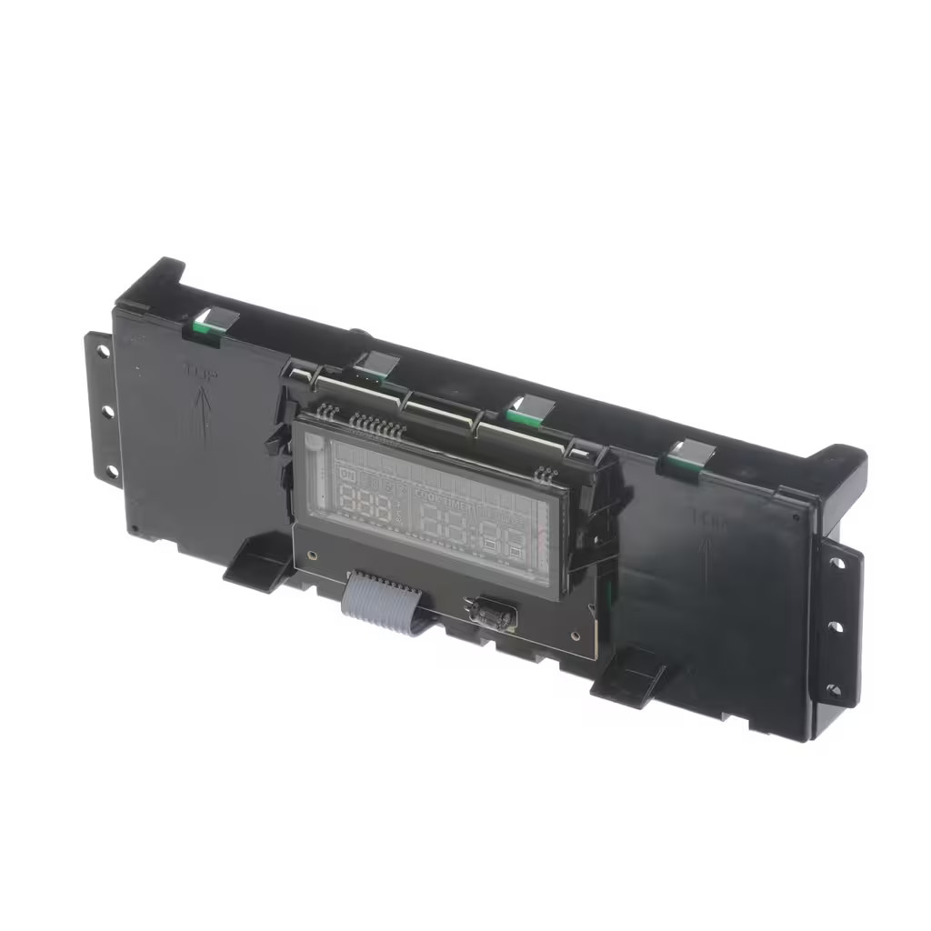 Whirlpool Range W10157242 Control Board