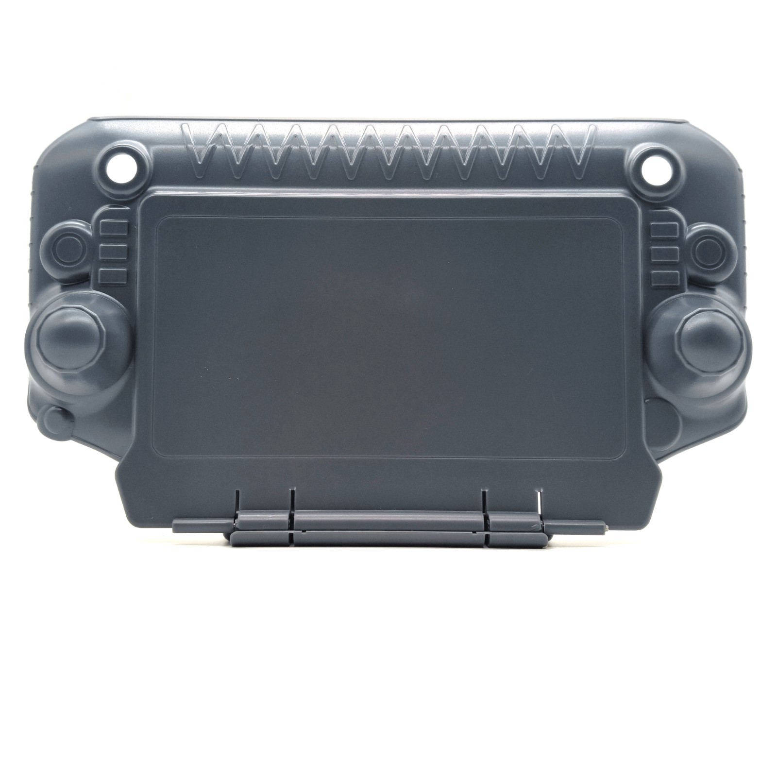 Compatible with DJI Agras T100 T70 T70P T60 T25P remote control protective cover