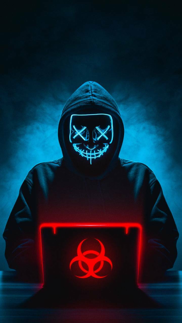 PENETRATION USB PRO HACKING OPERATING SYSTEM BUNDLE 1000+TOOLS HACK+FIX ANY PC√