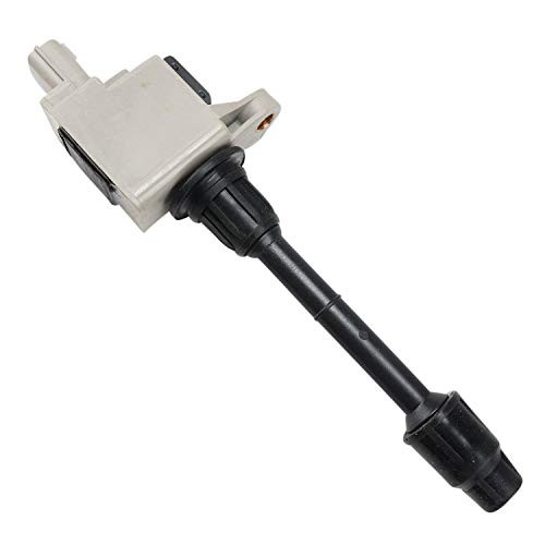 178-8360 Ignition Coil Pack