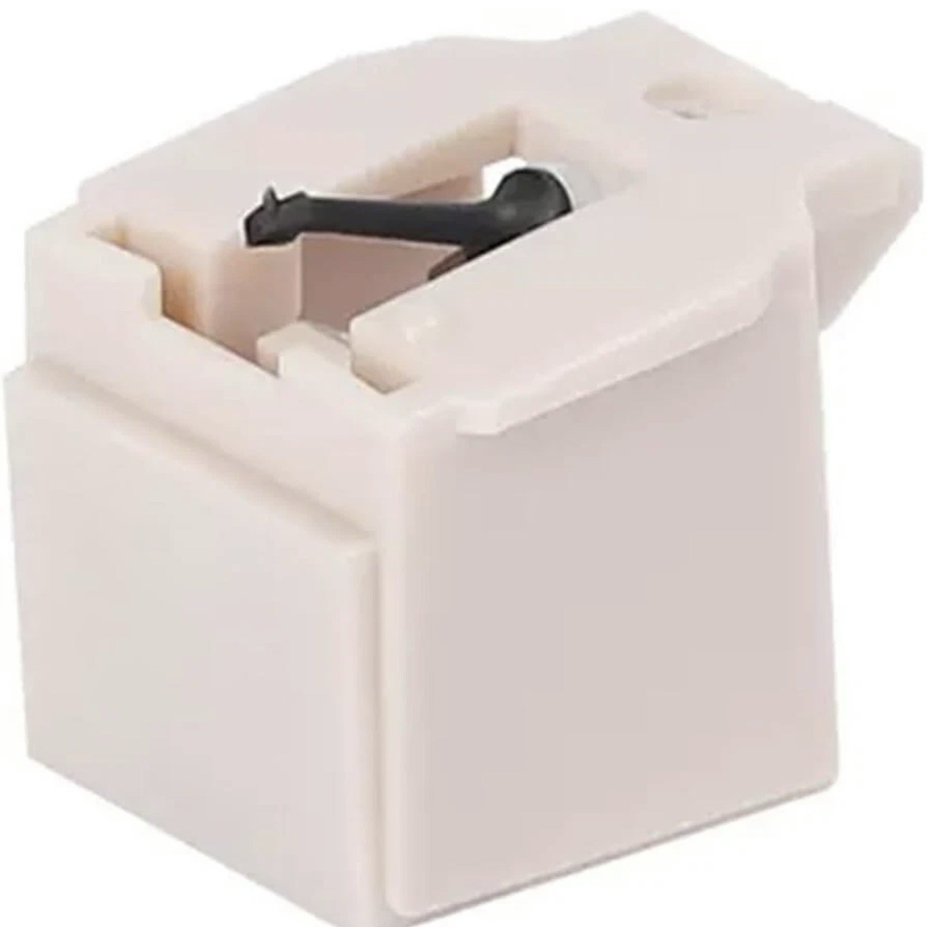 STYLUS NEEDLE FOR INSIGNIA NS-BTST21 BLUETOOTH STEREO TURNTABLE
