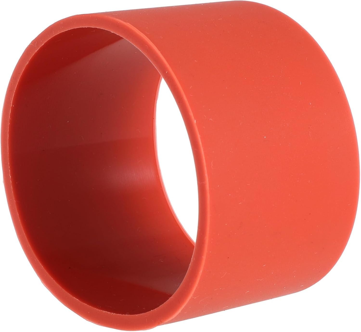 Gasket Replacement for Pitco Fryers 60059302 Drain Line Sleeve (3 Pack)