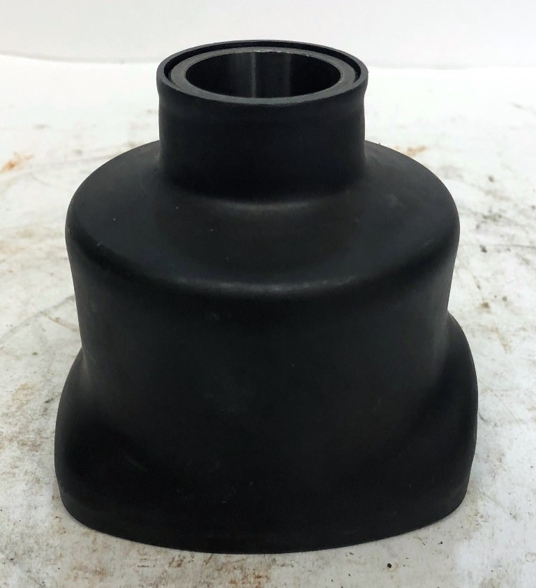 INGERSOLL RAND, HAMMER CAGE, UNKNOWN PART NO, 3" INSIDE DIAMETER