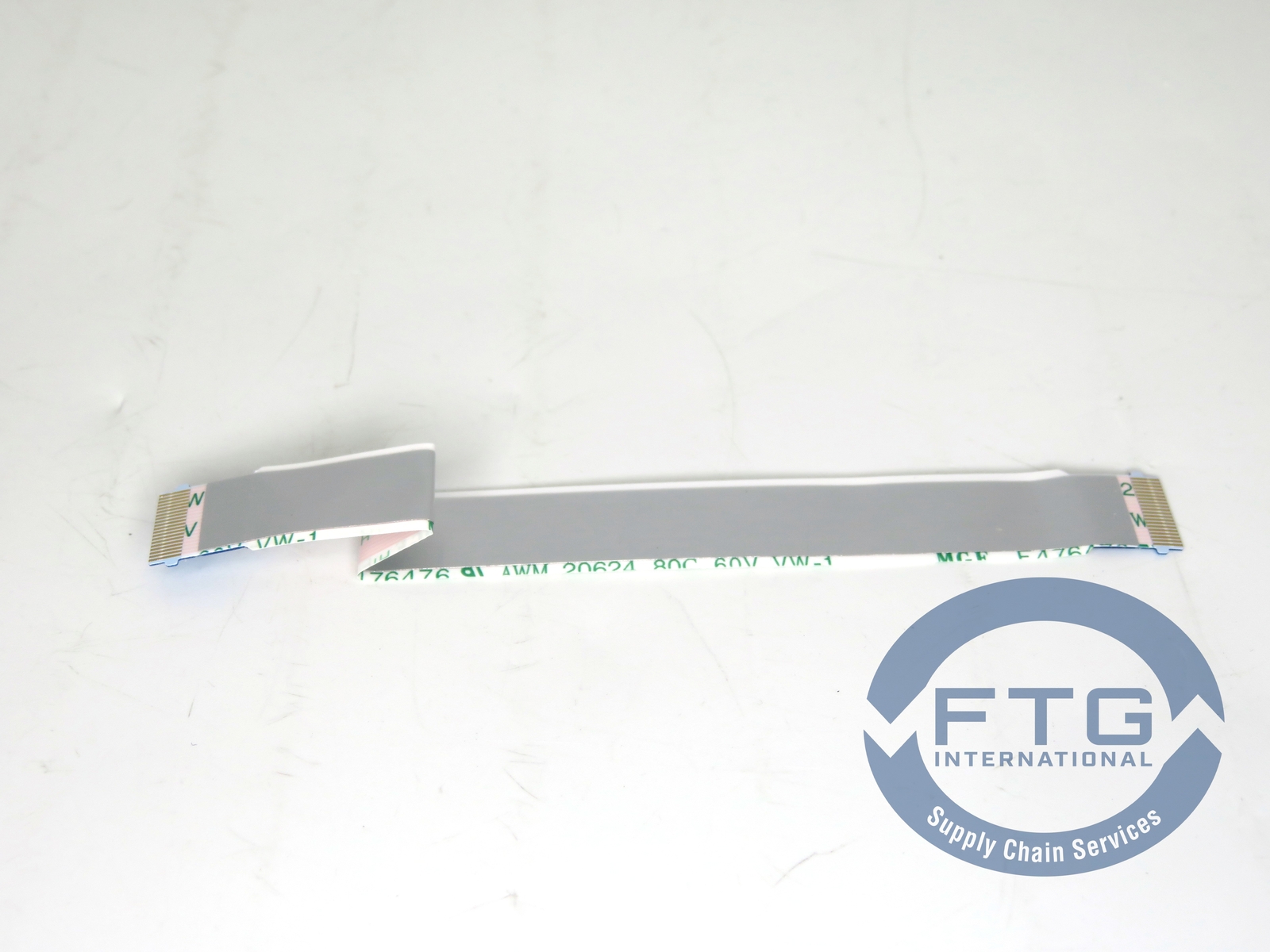 L53533-001 Power Cable