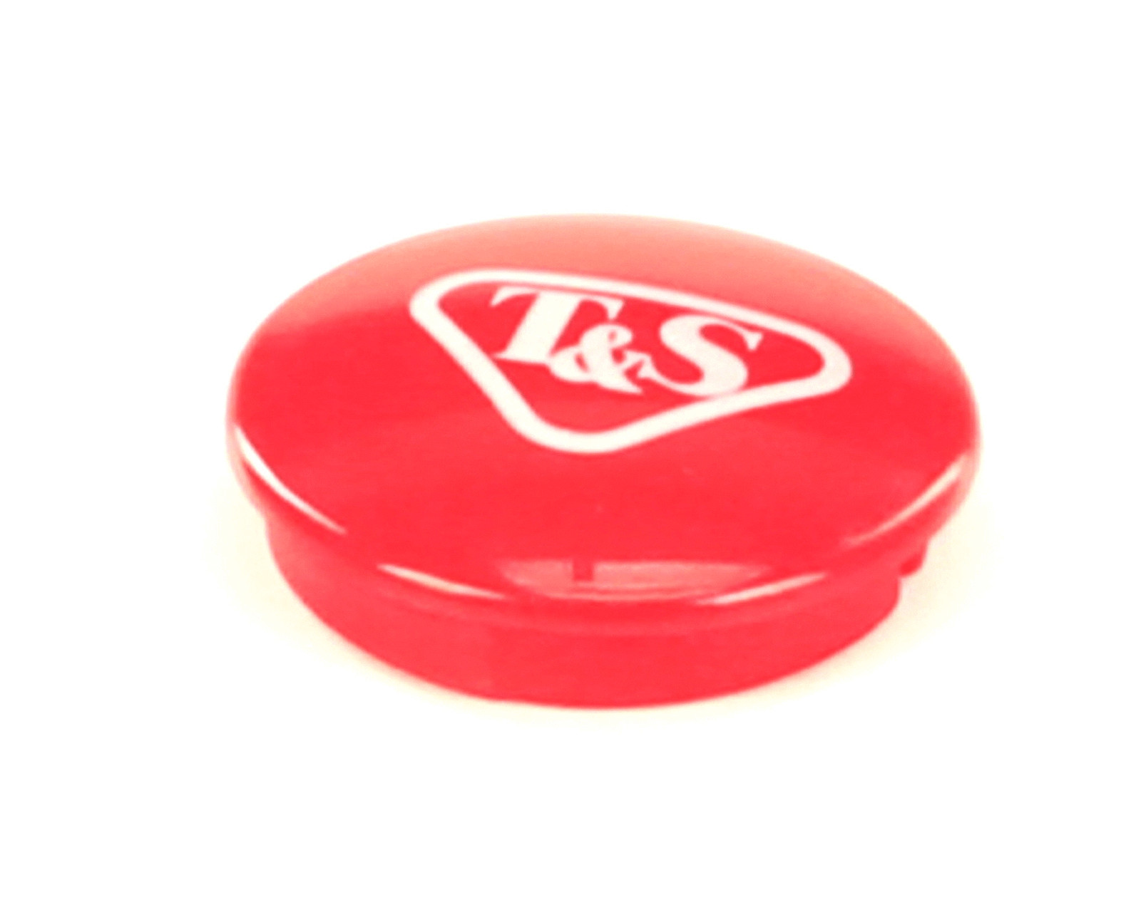 T&S Brass 001193-19NS- Genuine OEM Replacement Part