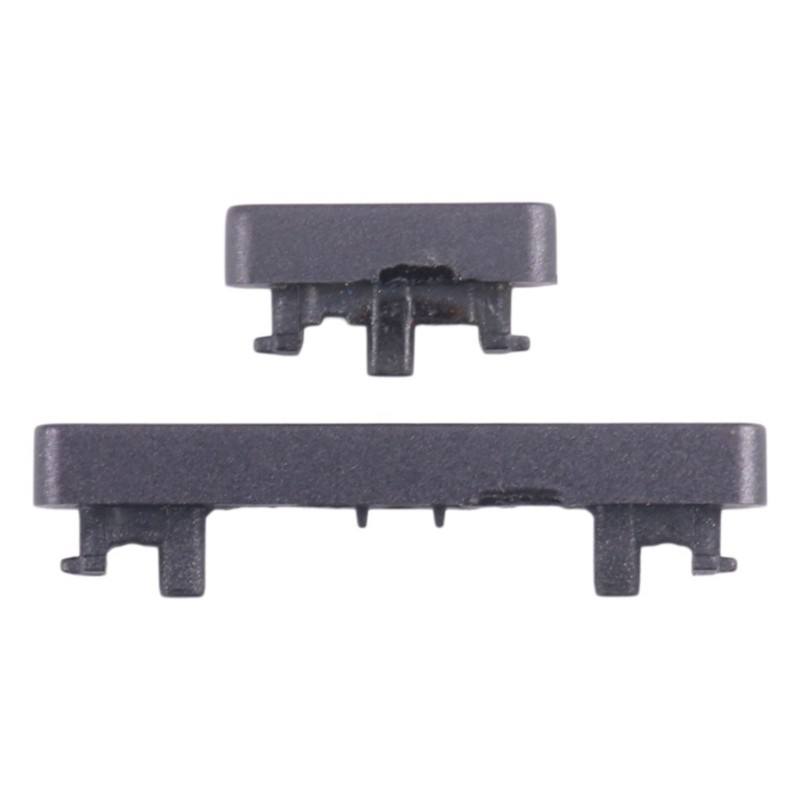 Easy Installation Replacement Button for Tablet Volumes and Power X200/X205