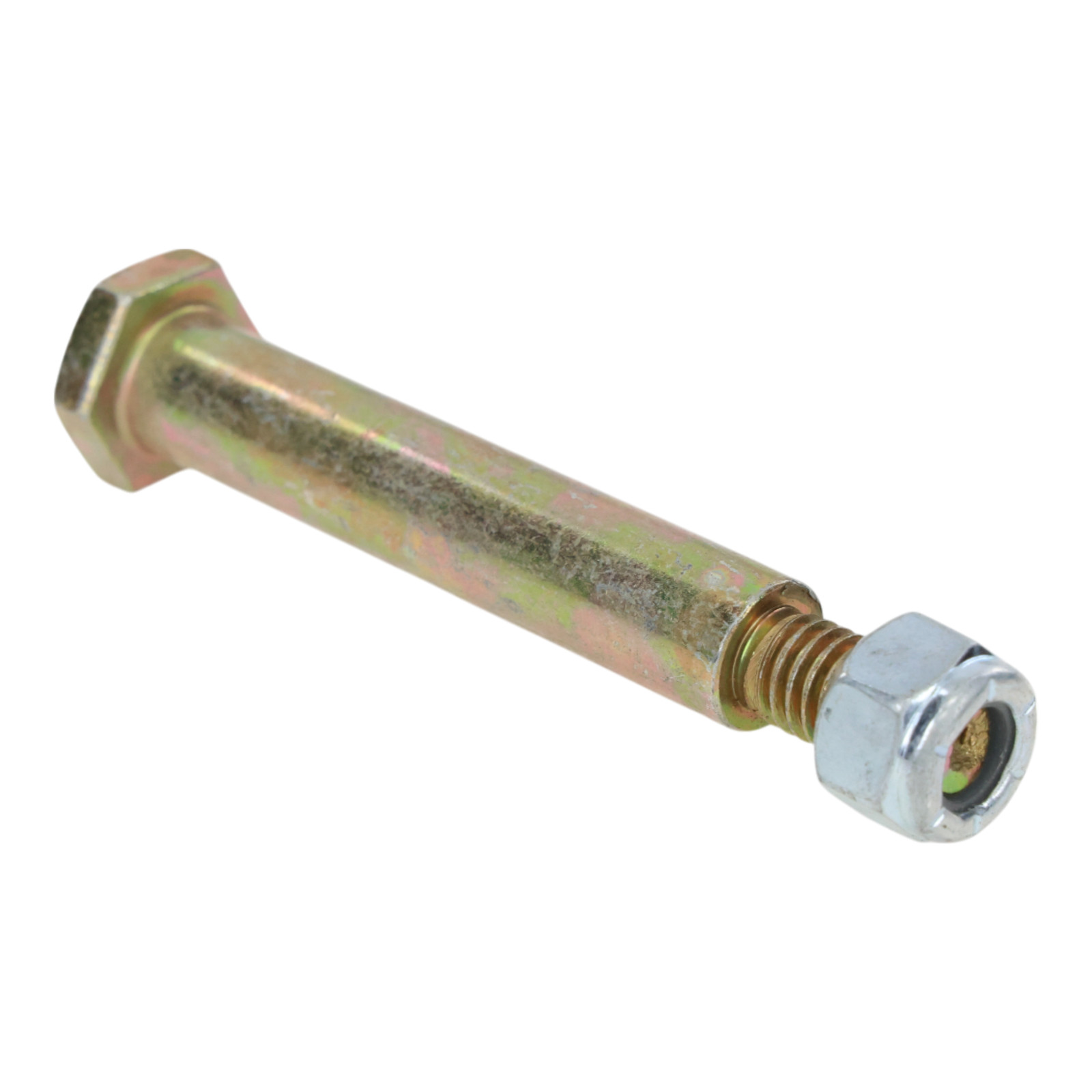 137644 184219 193406 73930600 Shoulder Bolt fits Several John Deere Models